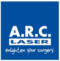 ARC Laser Surgery