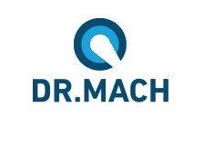 Dr. Mach Licht