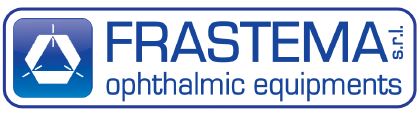 Frastema Ophthalmic Equipments