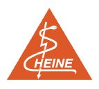 Heine