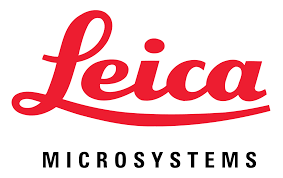 Leica Microsystems 