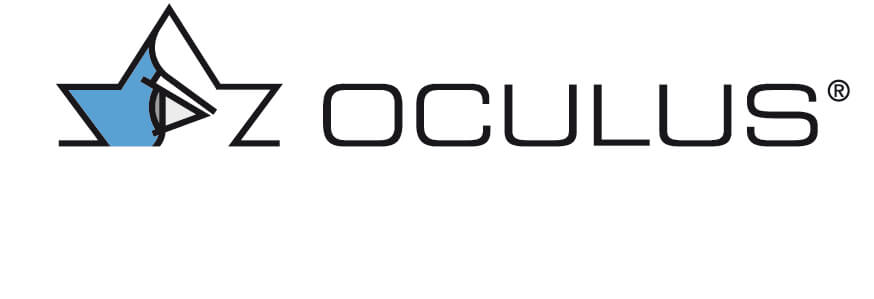 OCULUS