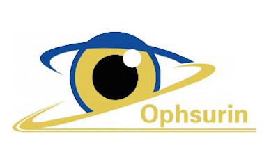 Ophsurin