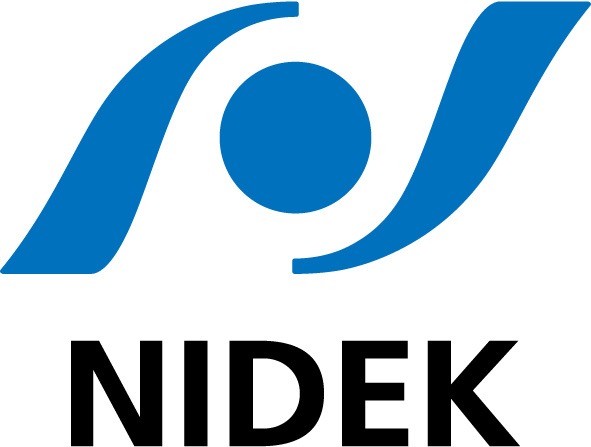 Nidek